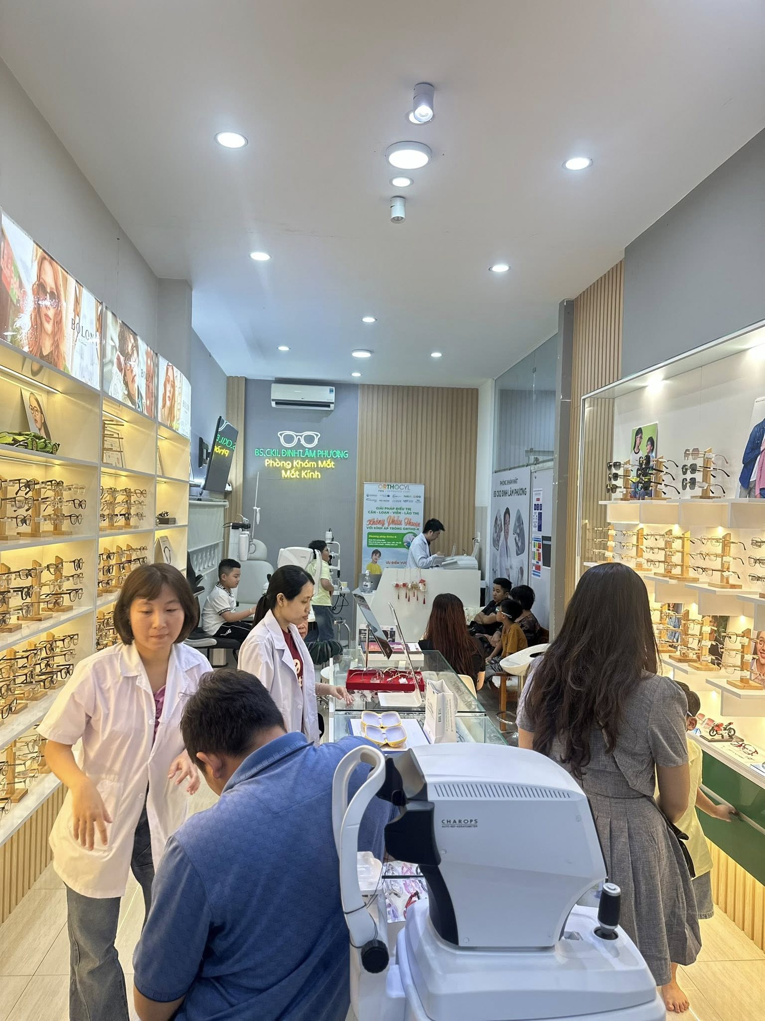 hinh-anh-16